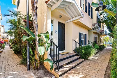 150 NE 6th Avenue #C, Delray Beach, FL 33483 - Photo 2