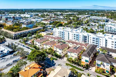 150 NE 6th Avenue #C, Delray Beach, FL 33483 - Photo 40