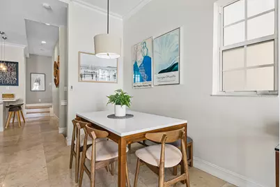 150 NE 6th Avenue #C, Delray Beach, FL 33483 - Photo 12