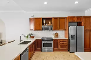 150 NE 6th Ave, Delray Beach, FL 33483 - Photo 4