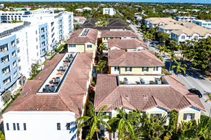 150 NE 6th Ave, Delray Beach, FL 33483 - Photo 42