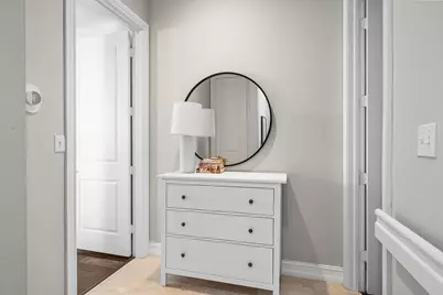 150 NE 6th Avenue #C, Delray Beach, FL 33483 - Photo 24