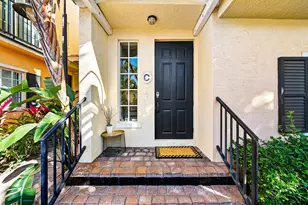 150 NE 6th Ave, Delray Beach, FL 33483 - Photo 2