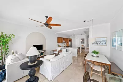 150 NE 6th Avenue #C, Delray Beach, FL 33483 - Photo 20