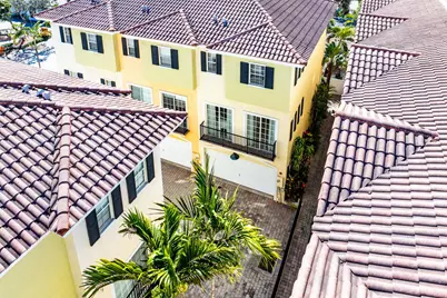 150 NE 6th Avenue #C, Delray Beach, FL 33483 - Photo 38