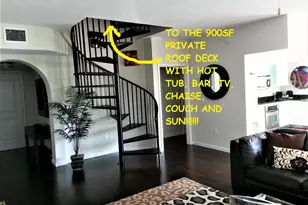 225 NE 1st St, Delray Beach, FL 33444 - Photo 28