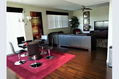 225 NE 1st Street #406, Delray Beach, FL 33444 - Photo 6