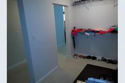 225 NE 1st Street #406, Delray Beach, FL 33444 - Photo 20