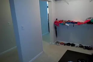 225 NE 1st St, Delray Beach, FL 33444 - Photo 20