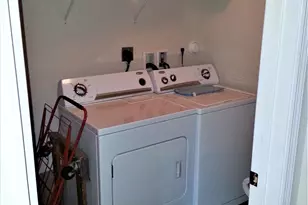 225 NE 1st St, Delray Beach, FL 33444 - Photo 12