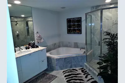 225 NE 1st Street #406, Delray Beach, FL 33444 - Photo 14