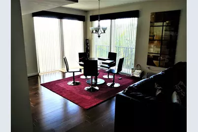 225 NE 1st Street #406, Delray Beach, FL 33444 - Photo 2