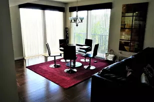 225 NE 1st St, Delray Beach, FL 33444 - Photo 2