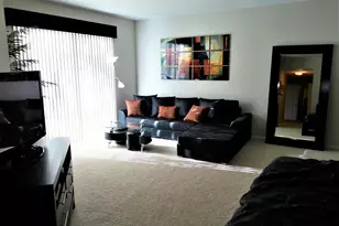 225 NE 1st St, Delray Beach, FL 33444 - Photo 18