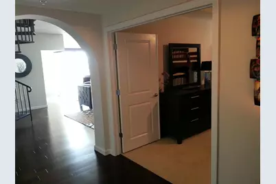 225 NE 1st Street #406, Delray Beach, FL 33444 - Photo 26