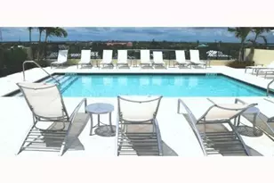 225 NE 1st St, Delray Beach, FL 33444 - Photo 32