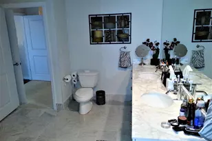 225 NE 1st St, Delray Beach, FL 33444 - Photo 16