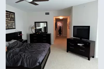 225 NE 1st Street #406, Delray Beach, FL 33444 - Photo 22