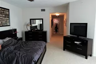 225 NE 1st St, Delray Beach, FL 33444 - Photo 22