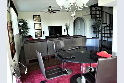 225 NE 1st Street #406, Delray Beach, FL 33444 - Photo 4