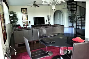 225 NE 1st St, Delray Beach, FL 33444 - Photo 4