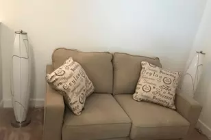 23045 Clear Echo Dr, Boca Raton, FL 33433 - Photo 32