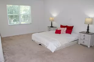 23045 Clear Echo Dr, Boca Raton, FL 33433 - Photo 34