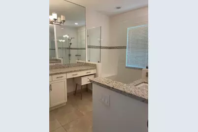 23045 Clear Echo Drive #76, Boca Raton, FL 33433 - Photo 48