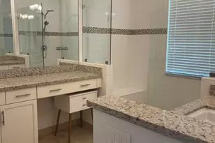 23045 Clear Echo Dr, Boca Raton, FL 33433 - Photo 48