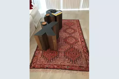 23045 Clear Echo Drive #76, Boca Raton, FL 33433 - Photo 16