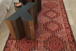 23045 Clear Echo Dr, Boca Raton, FL 33433 - Photo 16