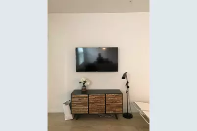 23045 Clear Echo Drive #76, Boca Raton, FL 33433 - Photo 18