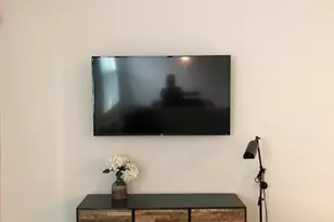 23045 Clear Echo Dr, Boca Raton, FL 33433 - Photo 18