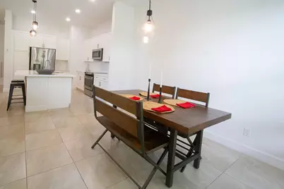 23045 Clear Echo Drive #76, Boca Raton, FL 33433 - Photo 16