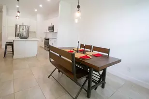 23045 Clear Echo Dr, Boca Raton, FL 33433 - Photo 16