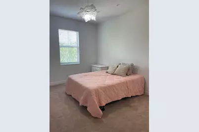 23045 Clear Echo Drive #76, Boca Raton, FL 33433 - Photo 54