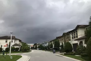 23045 Clear Echo Dr, Boca Raton, FL 33433 - Photo 2