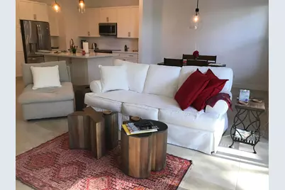 23045 Clear Echo Drive #76, Boca Raton, FL 33433 - Photo 8