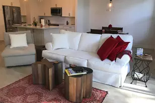 23045 Clear Echo Dr, Boca Raton, FL 33433 - Photo 8