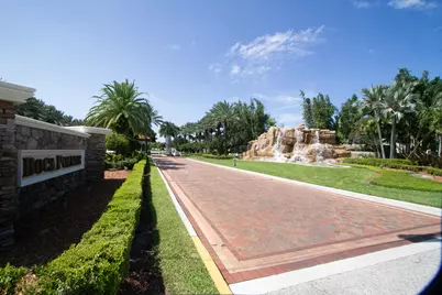 23045 Clear Echo Drive #76, Boca Raton, FL 33433 - Photo 2