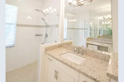 23045 Clear Echo Drive #76, Boca Raton, FL 33433 - Photo 62