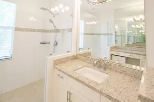 23045 Clear Echo Dr, Boca Raton, FL 33433 - Photo 62