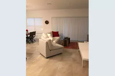 23045 Clear Echo Drive #76, Boca Raton, FL 33433 - Photo 6