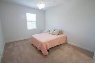 23045 Clear Echo Dr, Boca Raton, FL 33433 - Photo 56