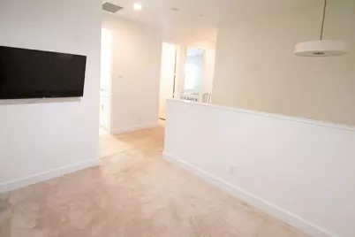 23045 Clear Echo Drive #76, Boca Raton, FL 33433 - Photo 26