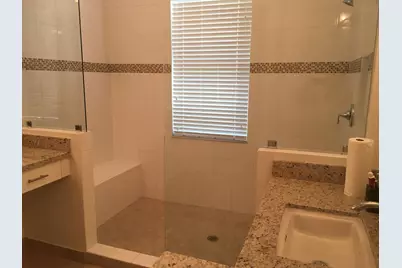 23045 Clear Echo Drive #76, Boca Raton, FL 33433 - Photo 26