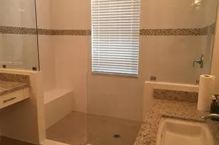 23045 Clear Echo Dr, Boca Raton, FL 33433 - Photo 26