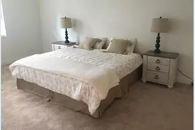 23045 Clear Echo Drive #76, Boca Raton, FL 33433 - Photo 22