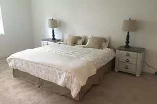 23045 Clear Echo Dr, Boca Raton, FL 33433 - Photo 22