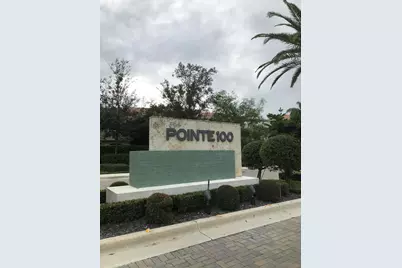 23045 Clear Echo Drive #76, Boca Raton, FL 33433 - Photo 1